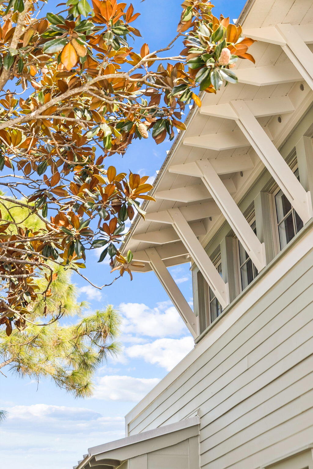 1640 E County Highway 30A, UNIT 302