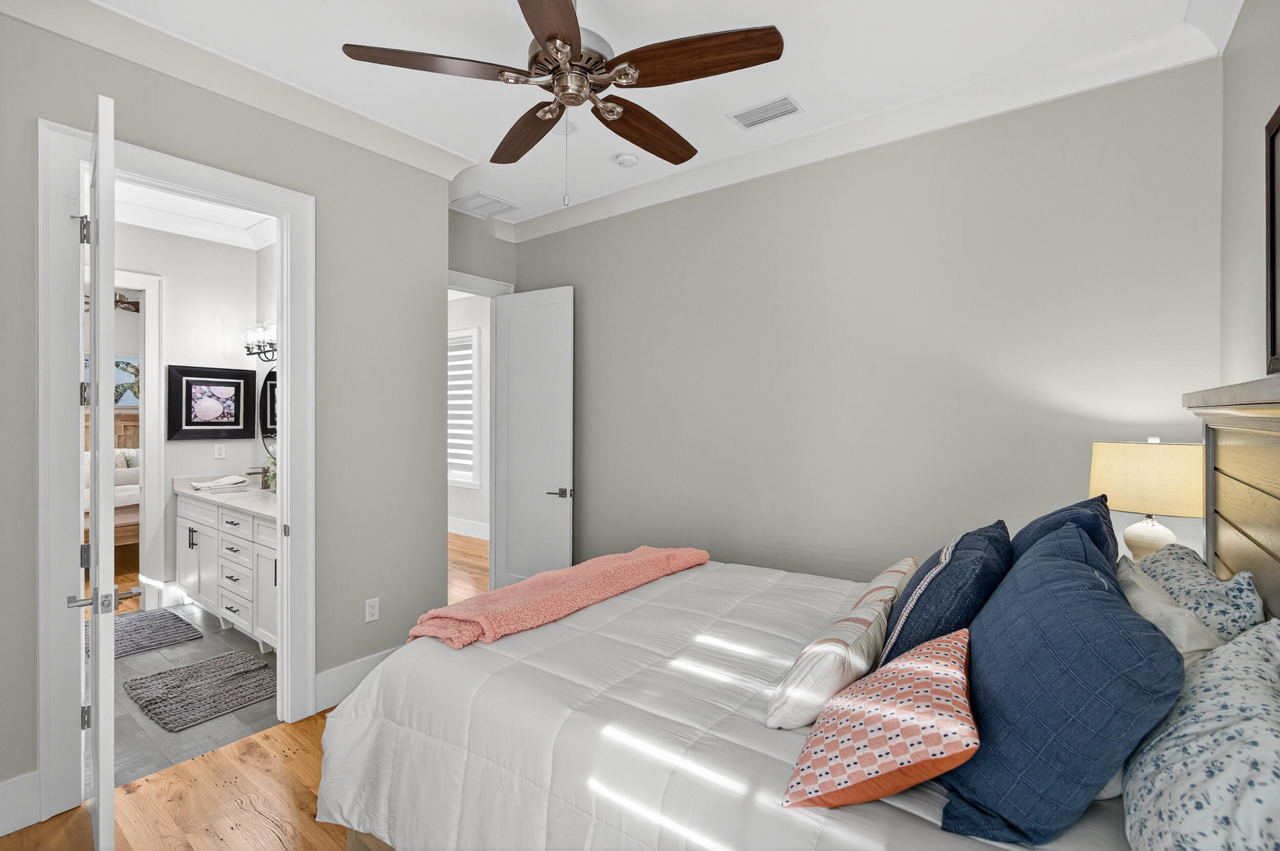 901 Peacocks Point Drive