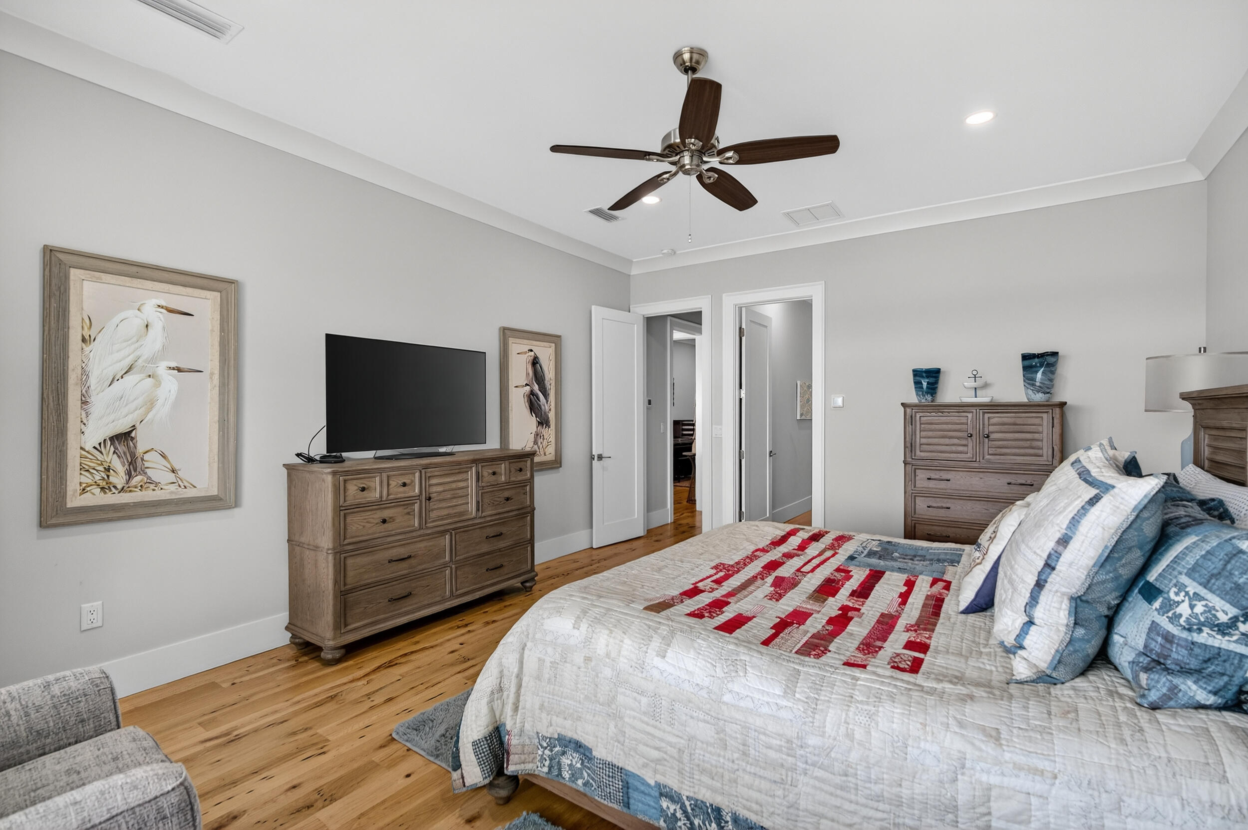 901 Peacocks Point Drive