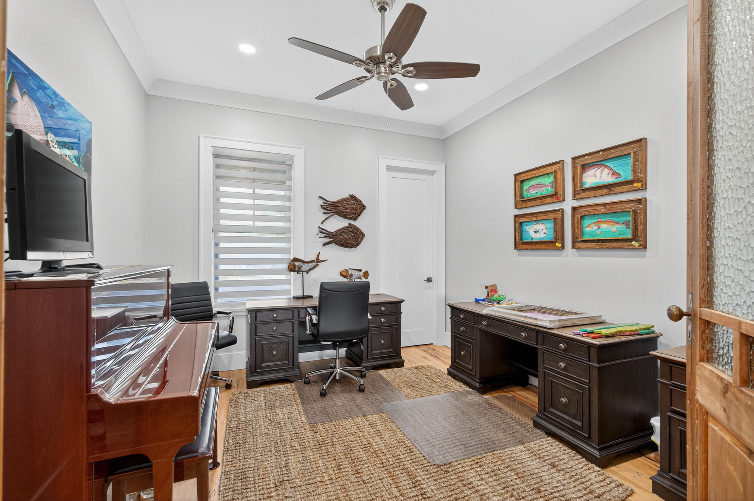 901 Peacocks Point Drive