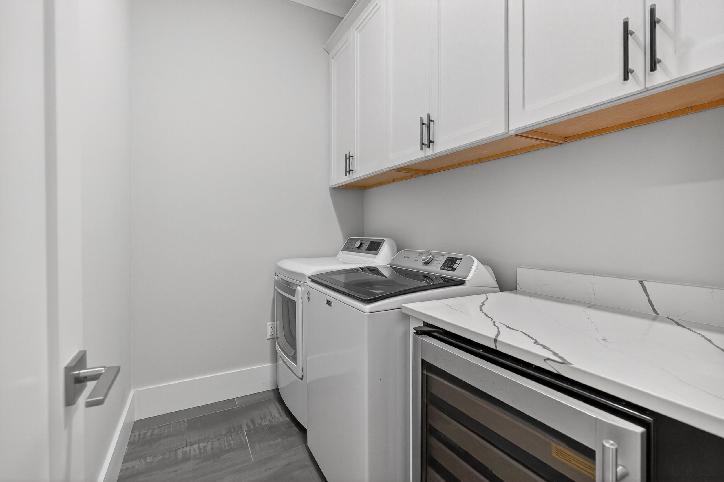 901 Peacocks Point Drive