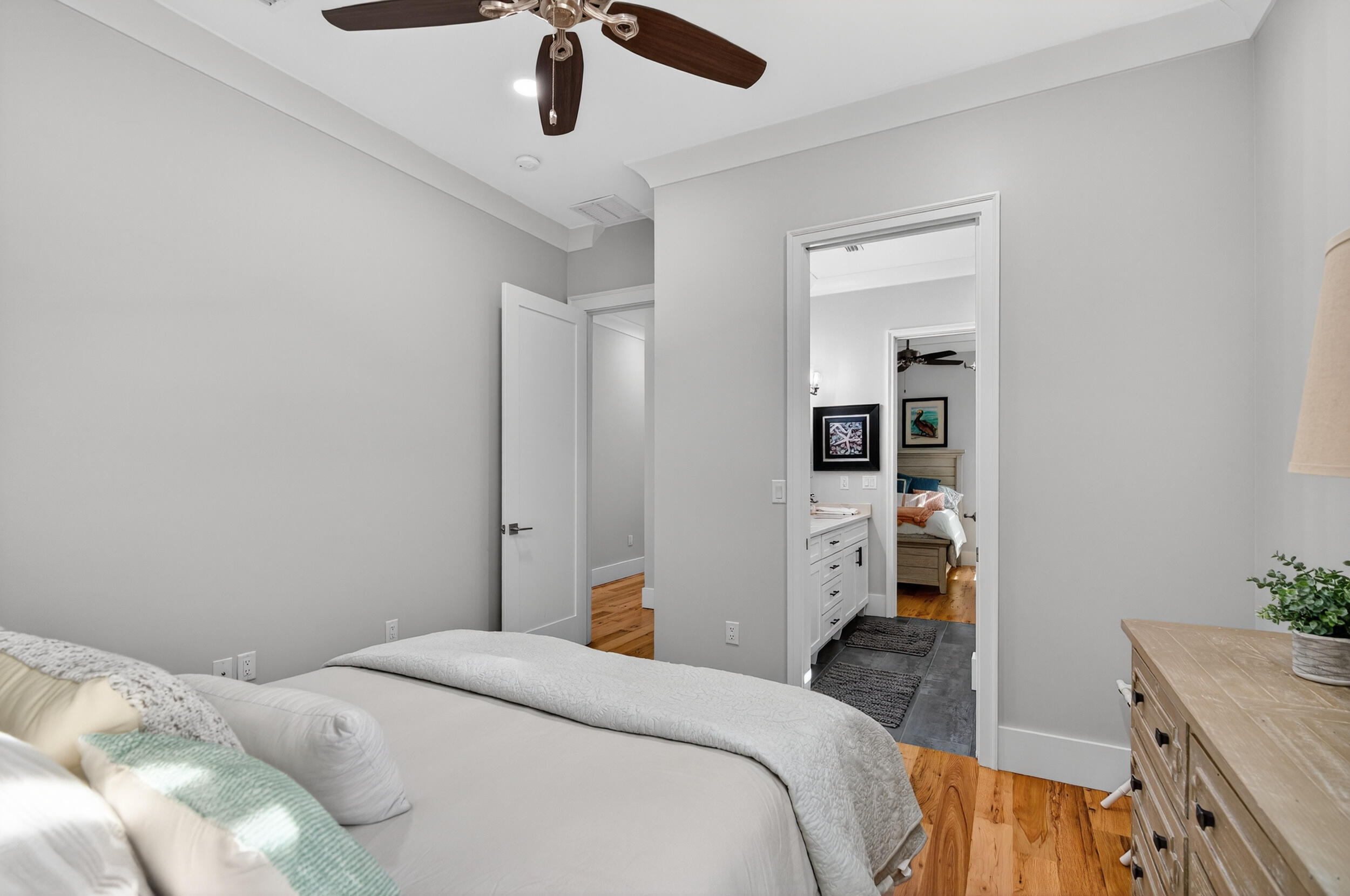 901 Peacocks Point Drive