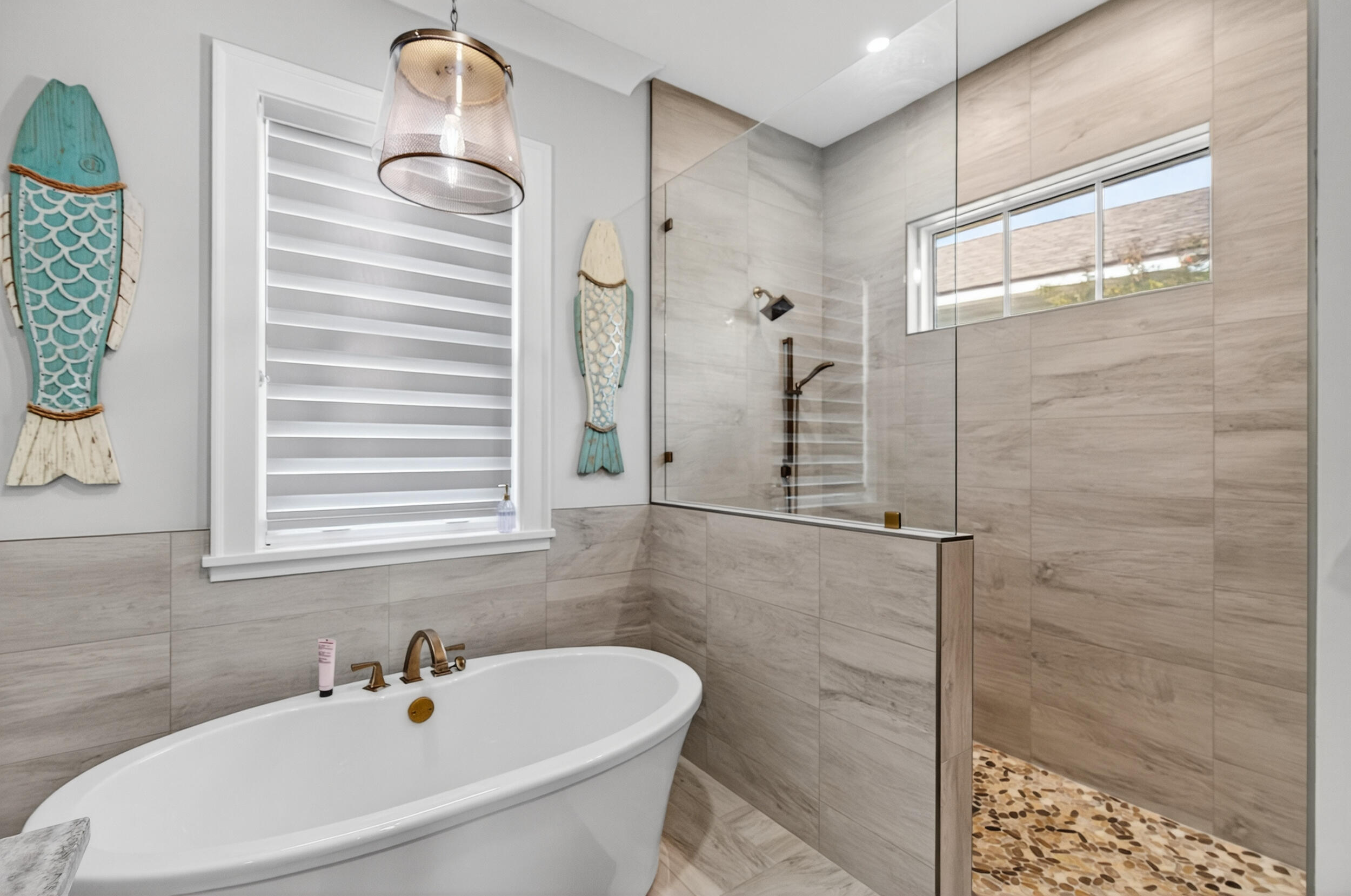 901 Peacocks Point Drive