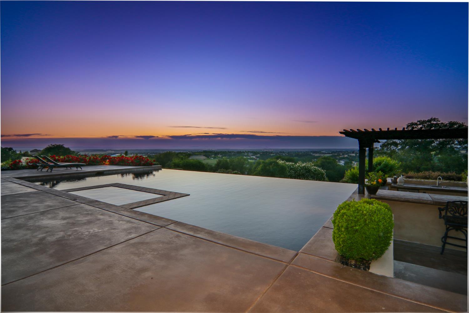 3547 Vista De Madera