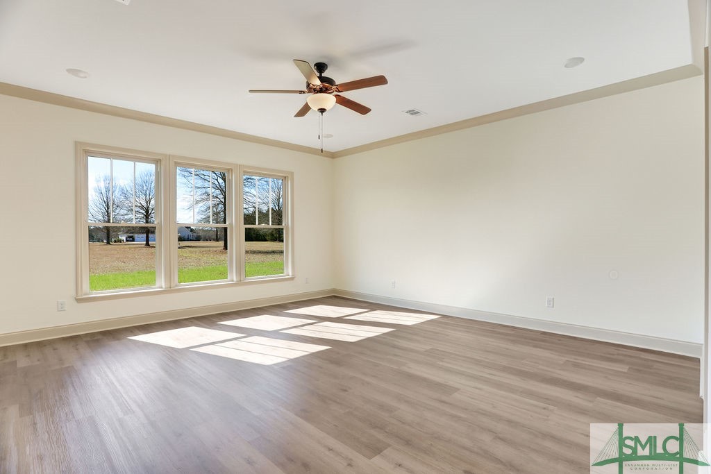 226 Burkhalter Road