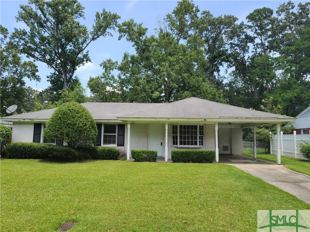 116 Burbank Boulevard