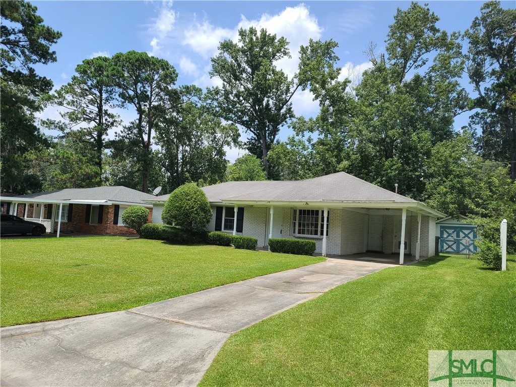 116 Burbank Boulevard