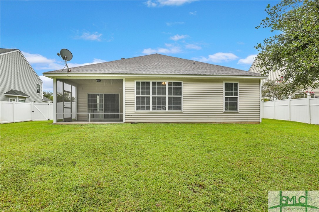 10 Old Bridge Drive