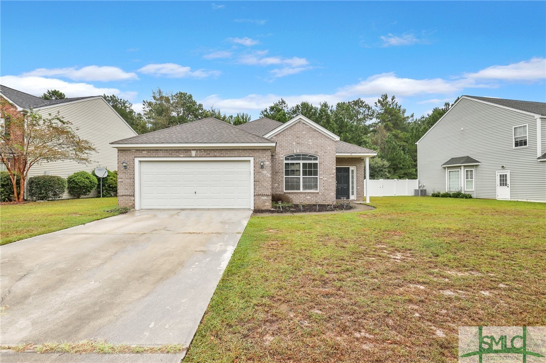10 Old Bridge Drive
