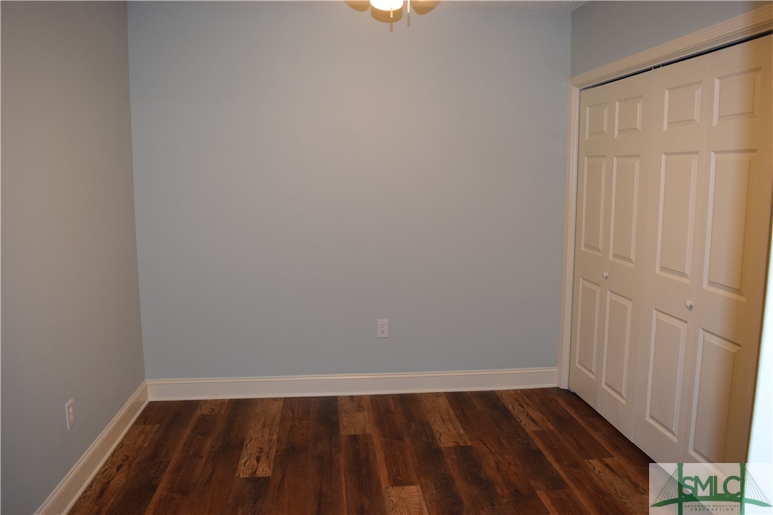 140 Greene Drive
