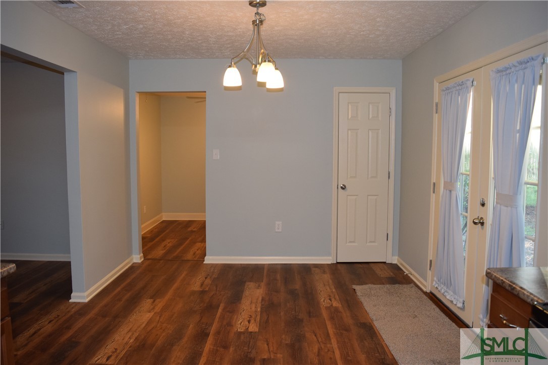 140 Greene Drive