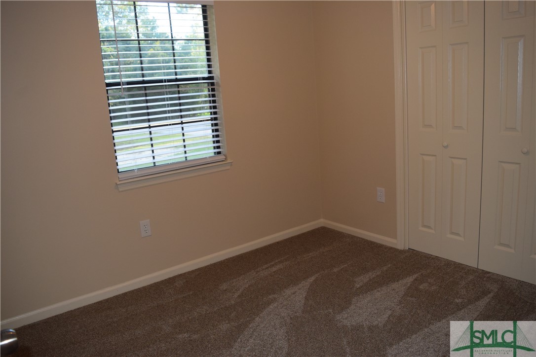 140 Greene Drive