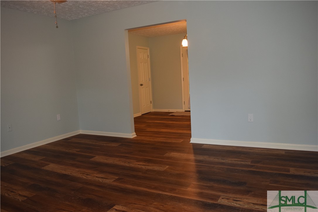 140 Greene Drive