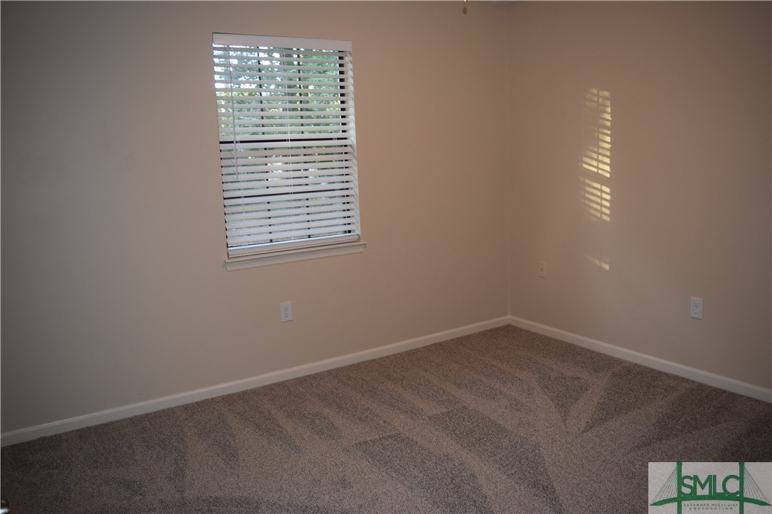 140 Greene Drive