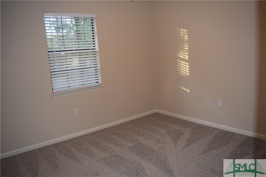 140 Greene Drive