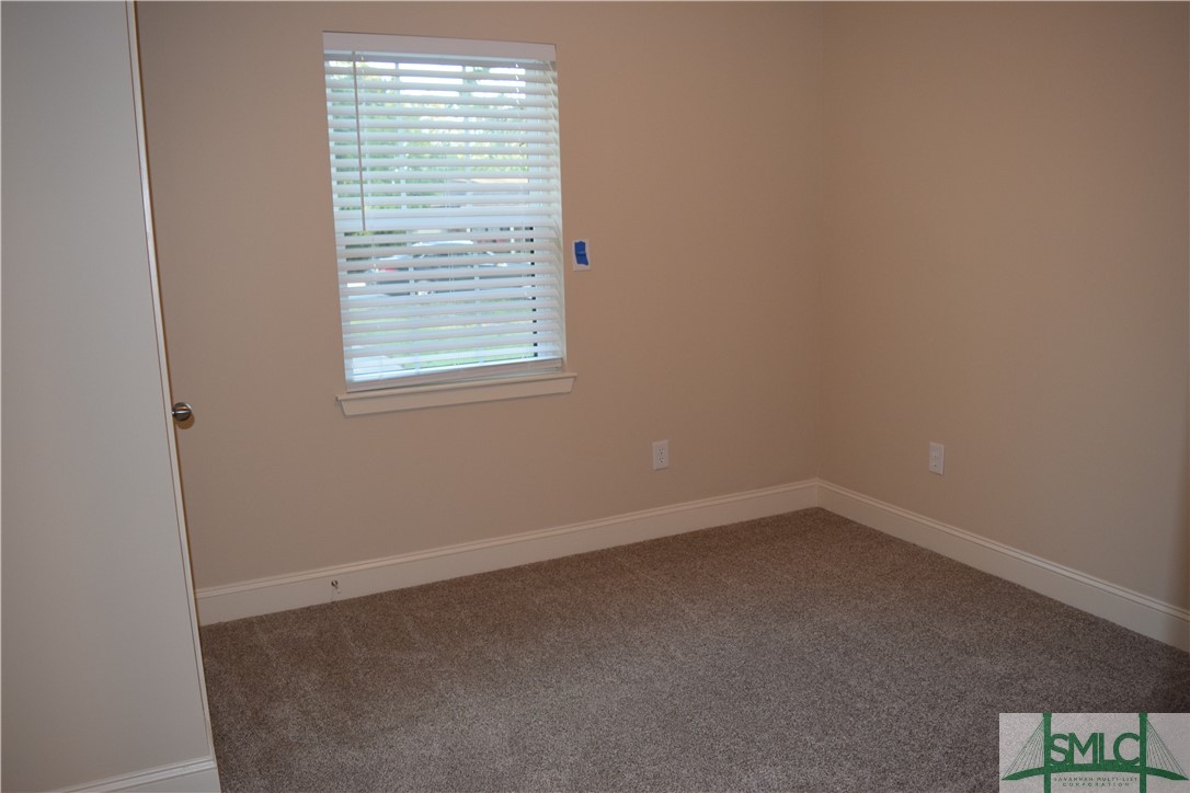 140 Greene Drive