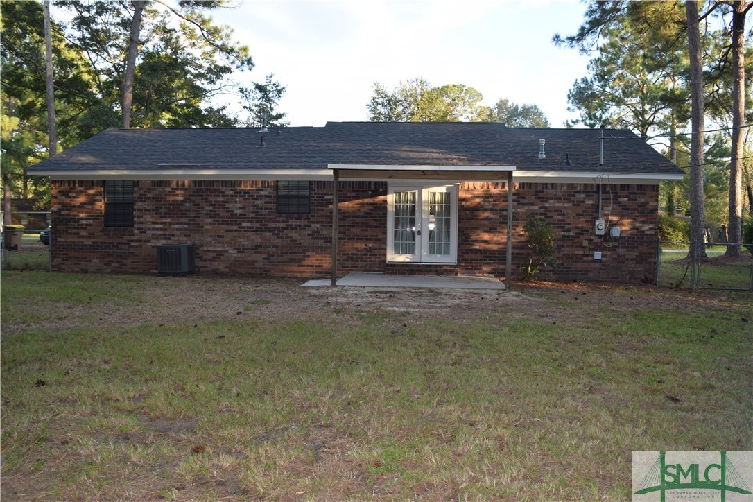 140 Greene Drive