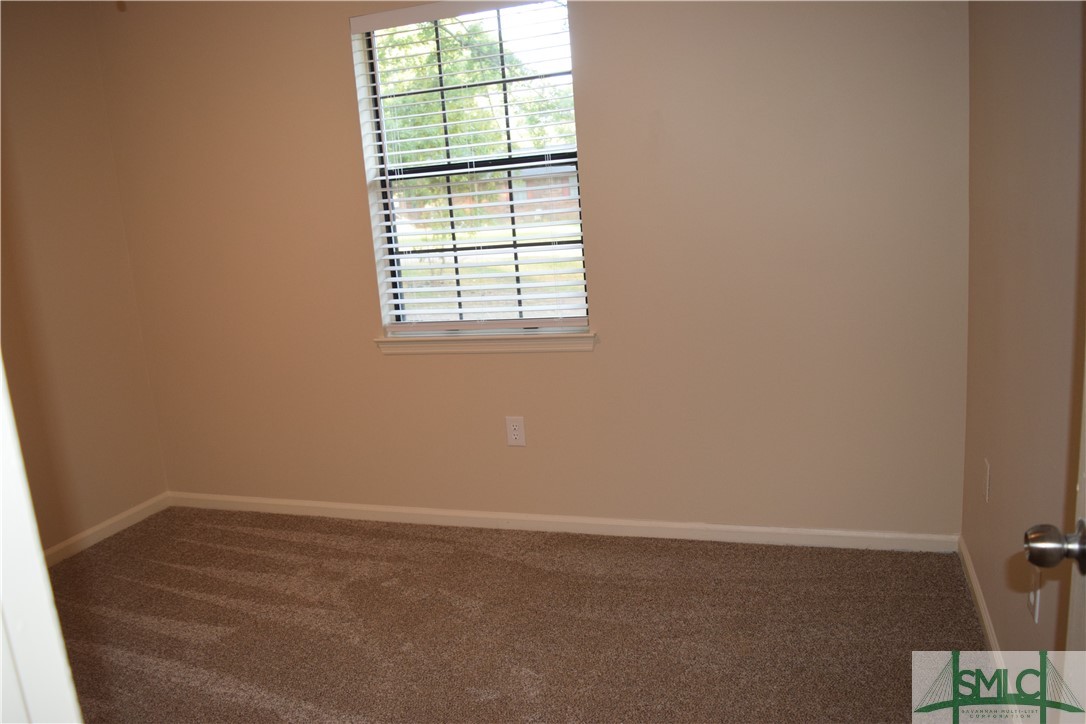 140 Greene Drive