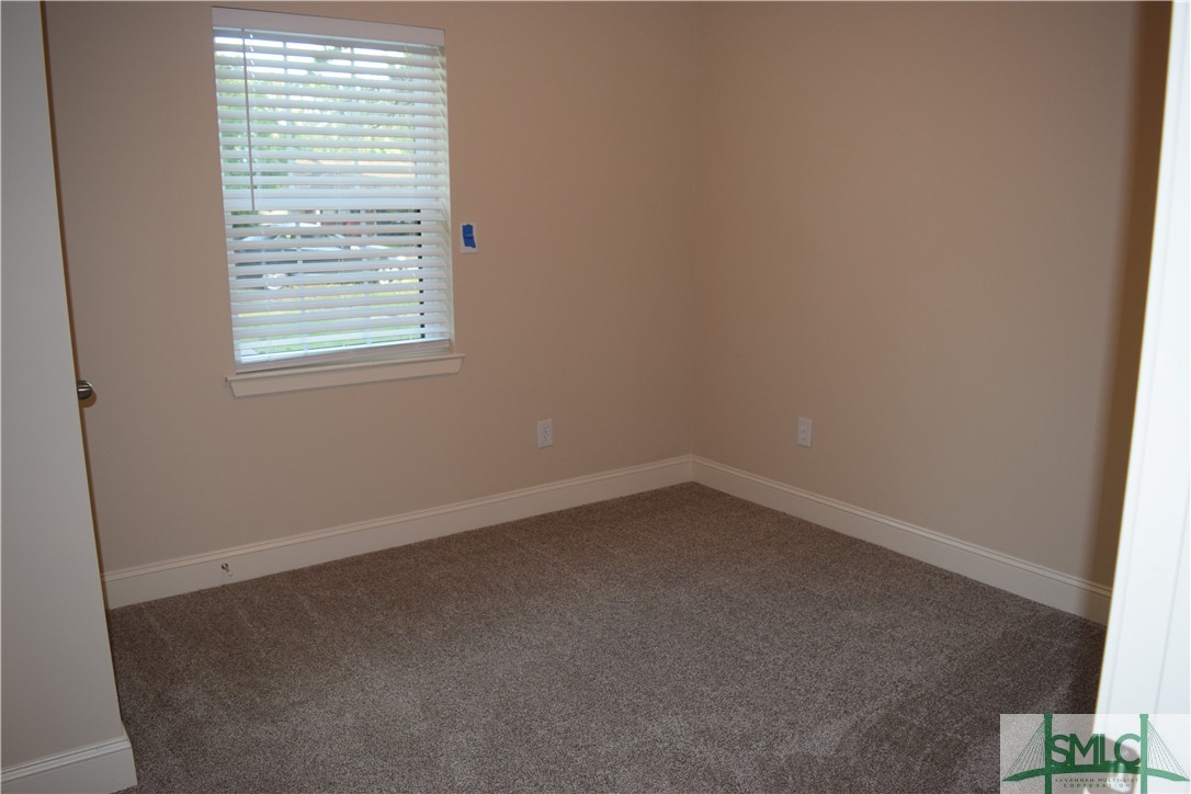 140 Greene Drive