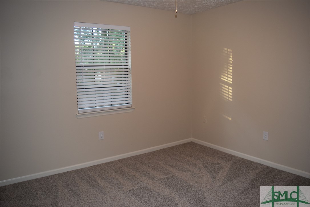 140 Greene Drive