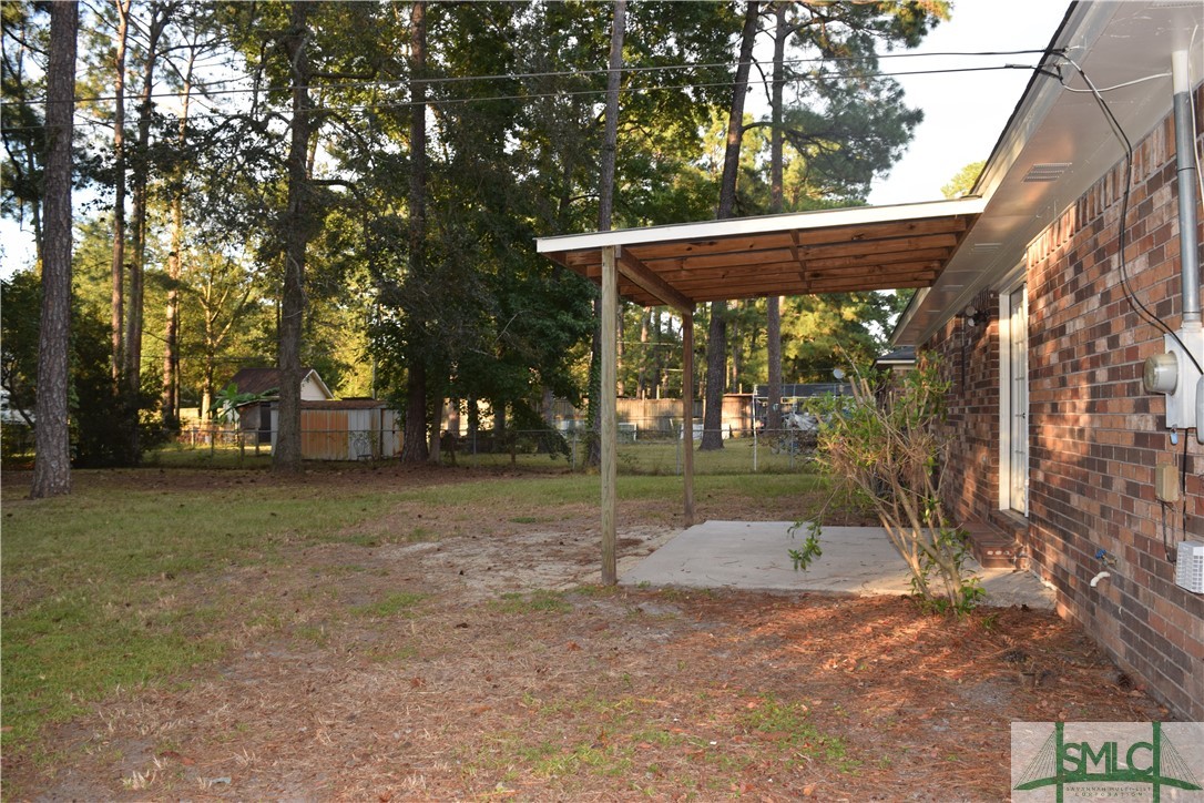 140 Greene Drive