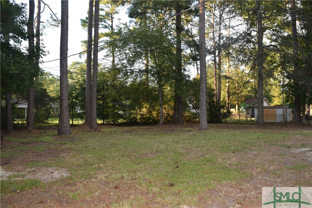 140 Greene Drive
