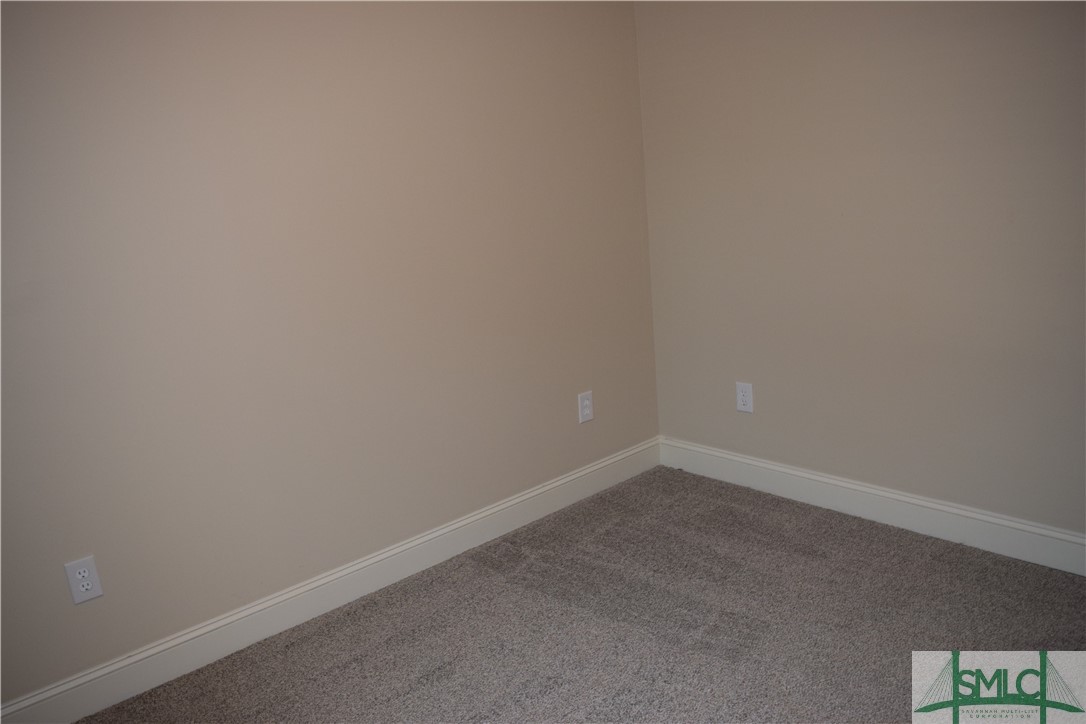 140 Greene Drive