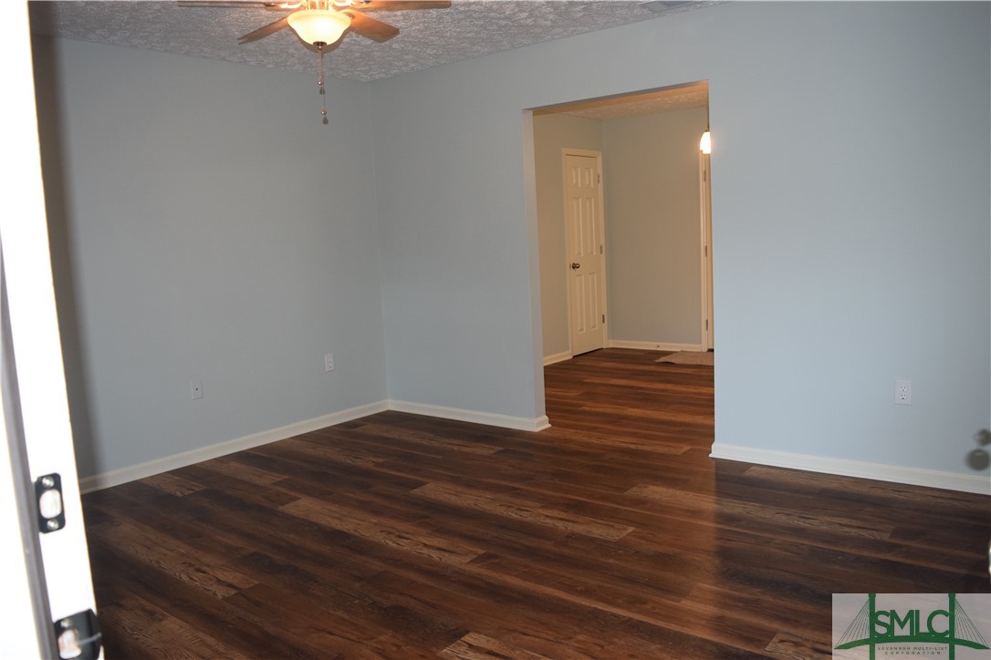 140 Greene Drive