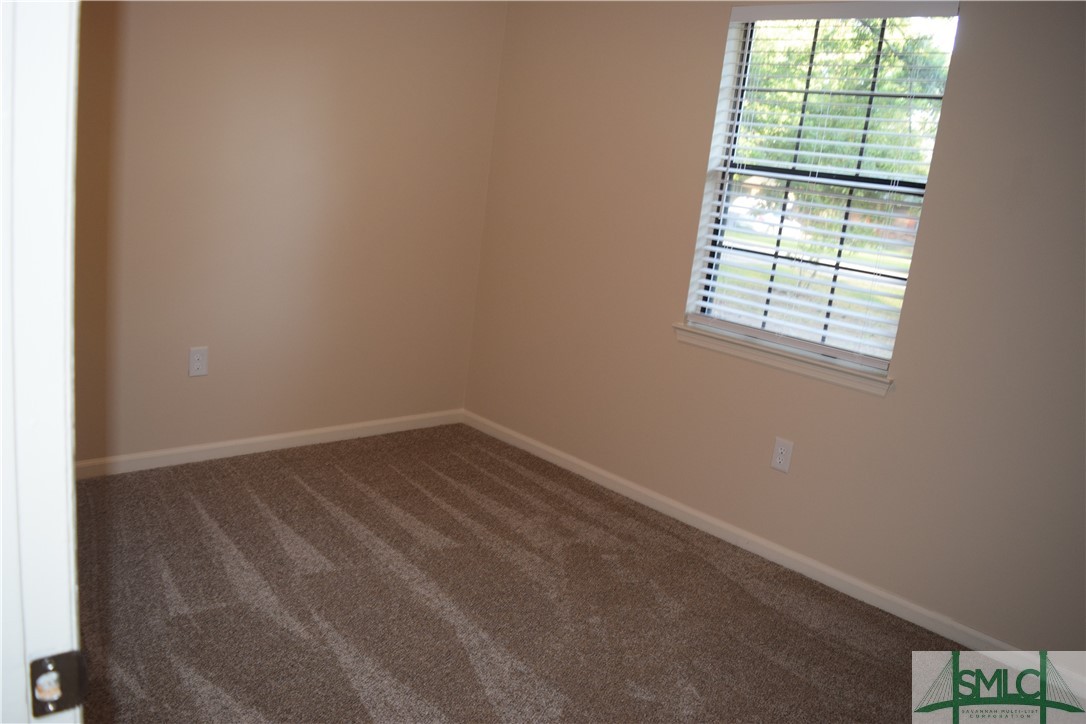 140 Greene Drive