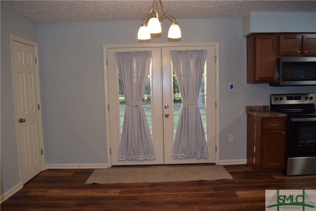 140 Greene Drive