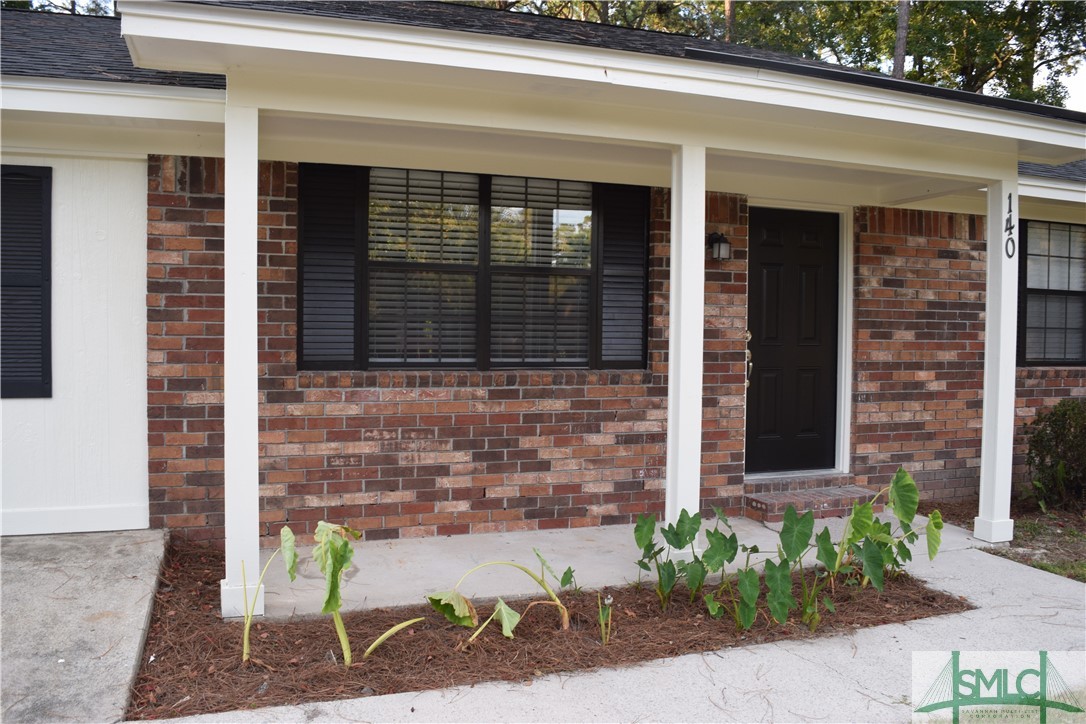 140 Greene Drive