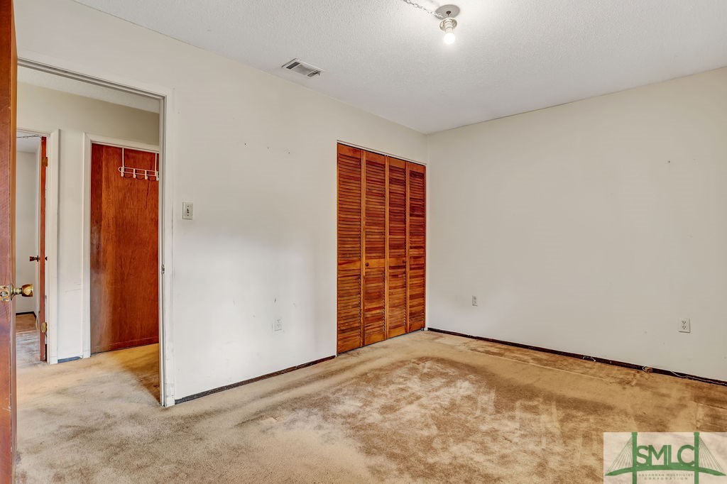 107 Melrose Place