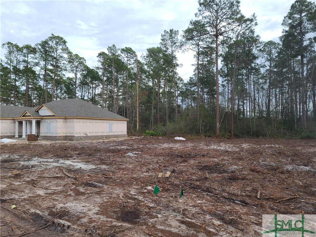 1613 Blue Jay Rd