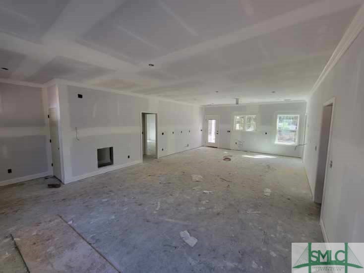 1617 Blue Jay Rd