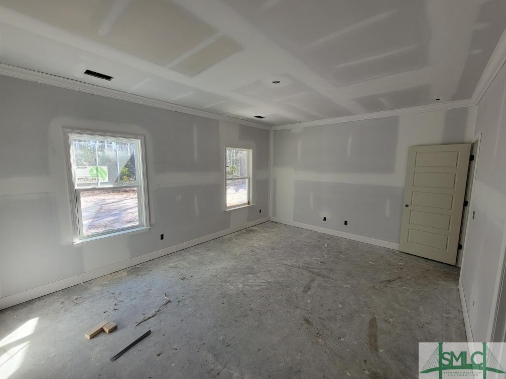 1617 Blue Jay Rd