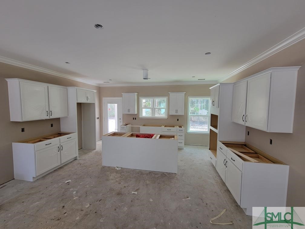 1617 Blue Jay Rd