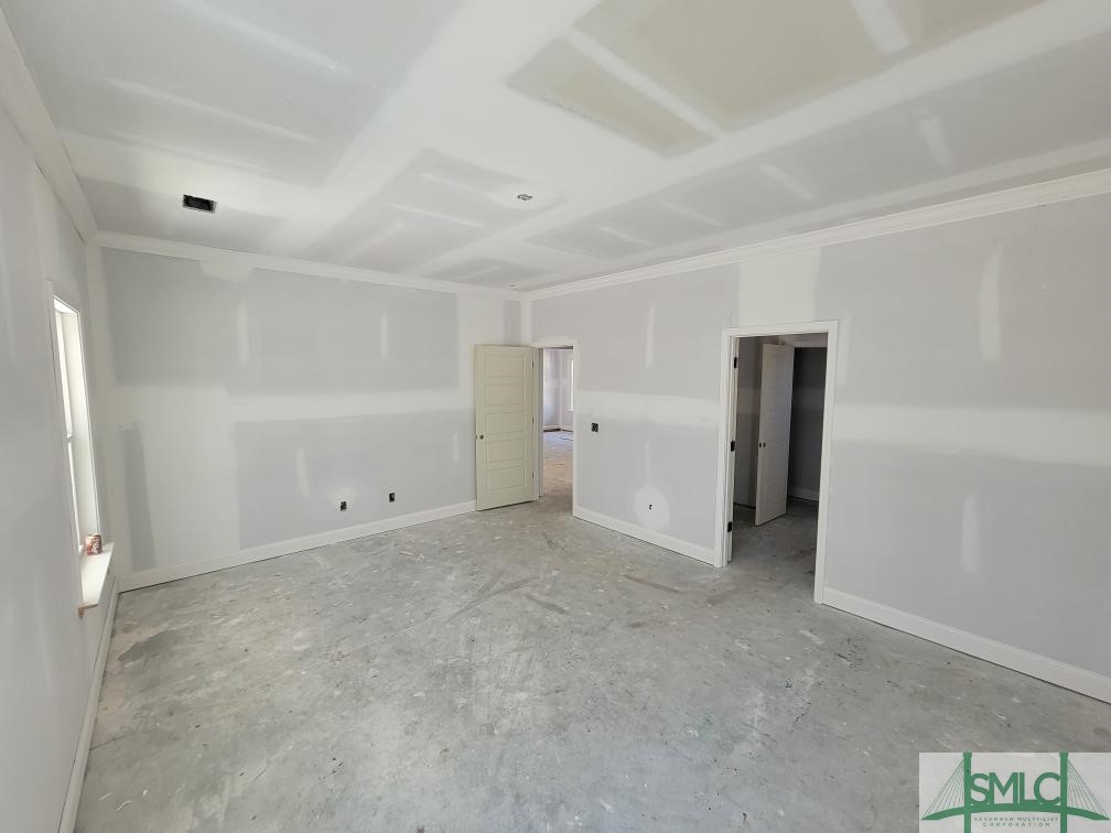 1617 Blue Jay Rd
