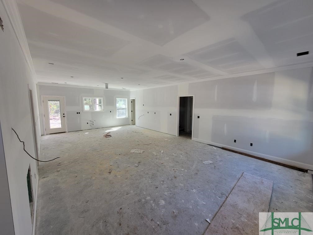 1617 Blue Jay Rd