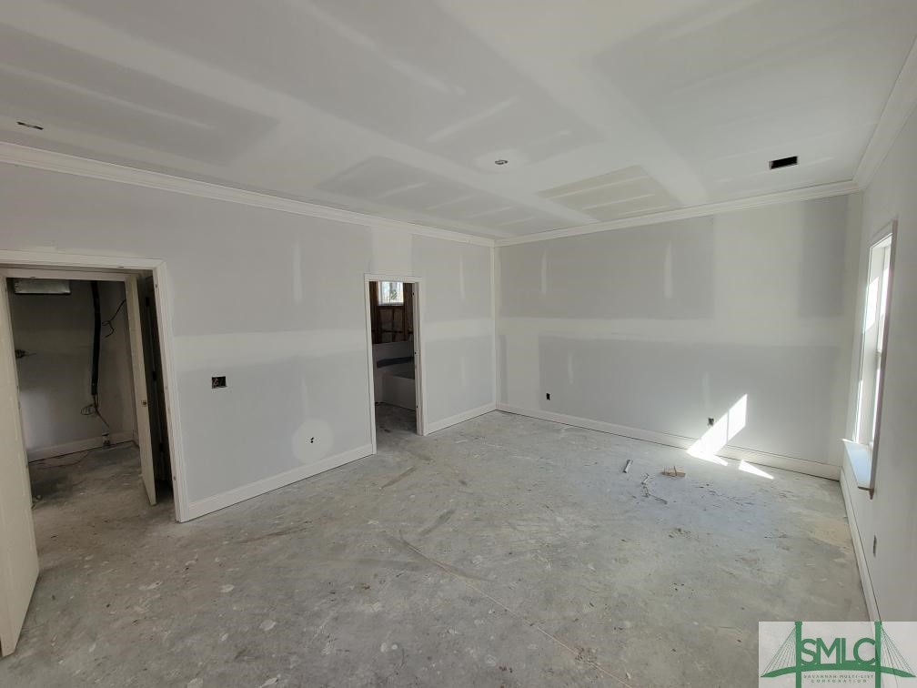 1617 Blue Jay Rd