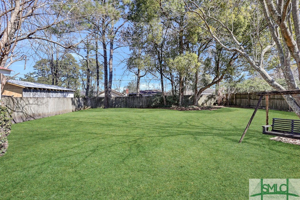212 Osteen Street