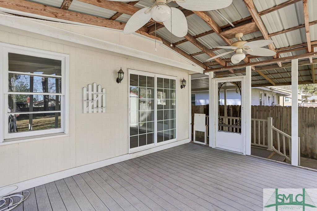 212 Osteen Street