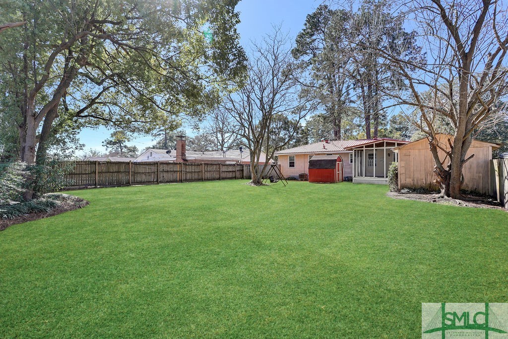 212 Osteen Street
