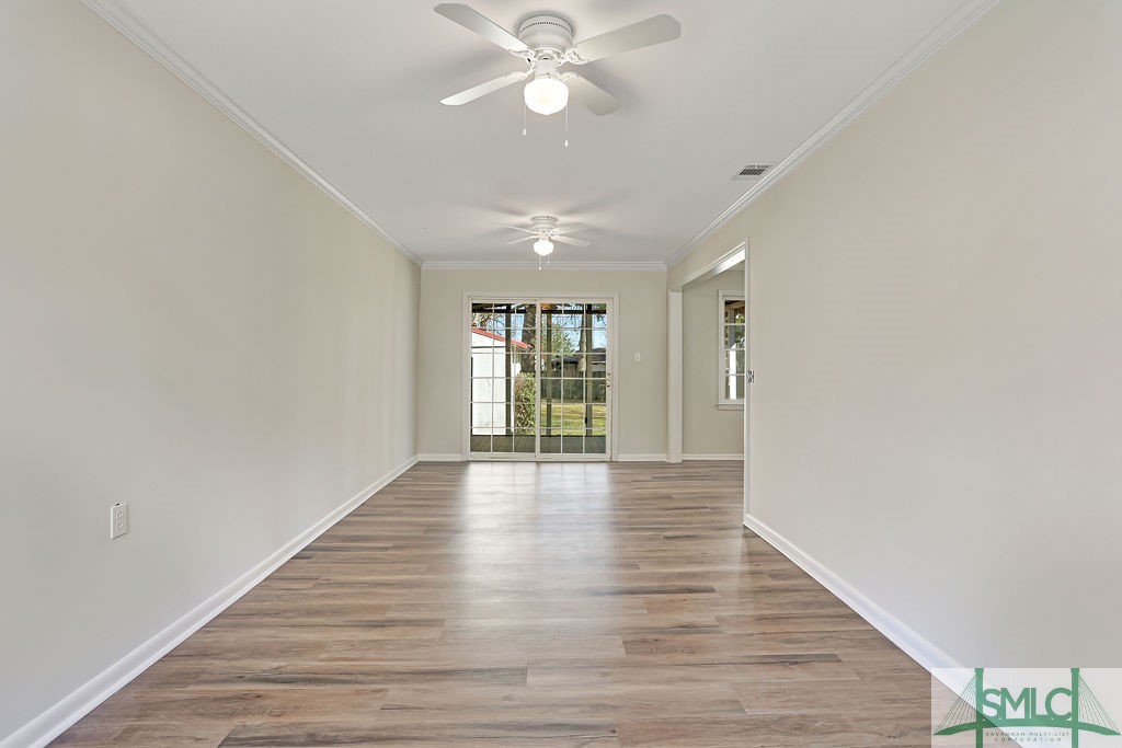 212 Osteen Street