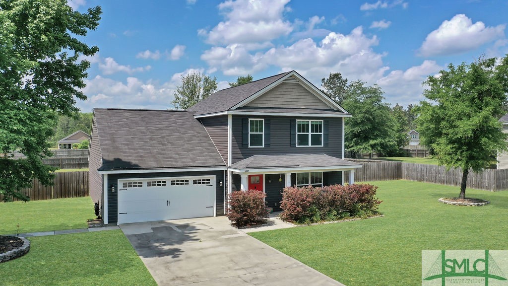 1427 Old Dixie Highway
