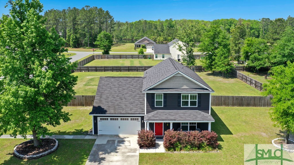 1427 Old Dixie Highway
