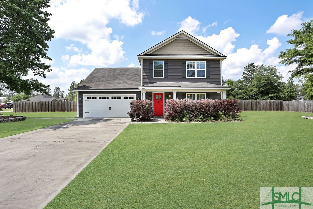 1427 Old Dixie Highway