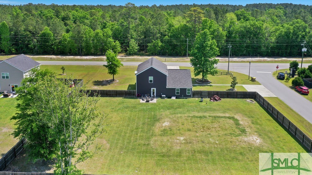 1427 Old Dixie Highway