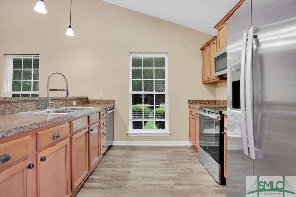 181 Pittman Dr