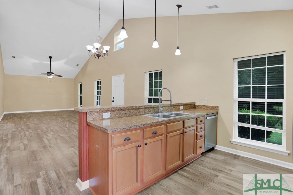 181 Pittman Dr