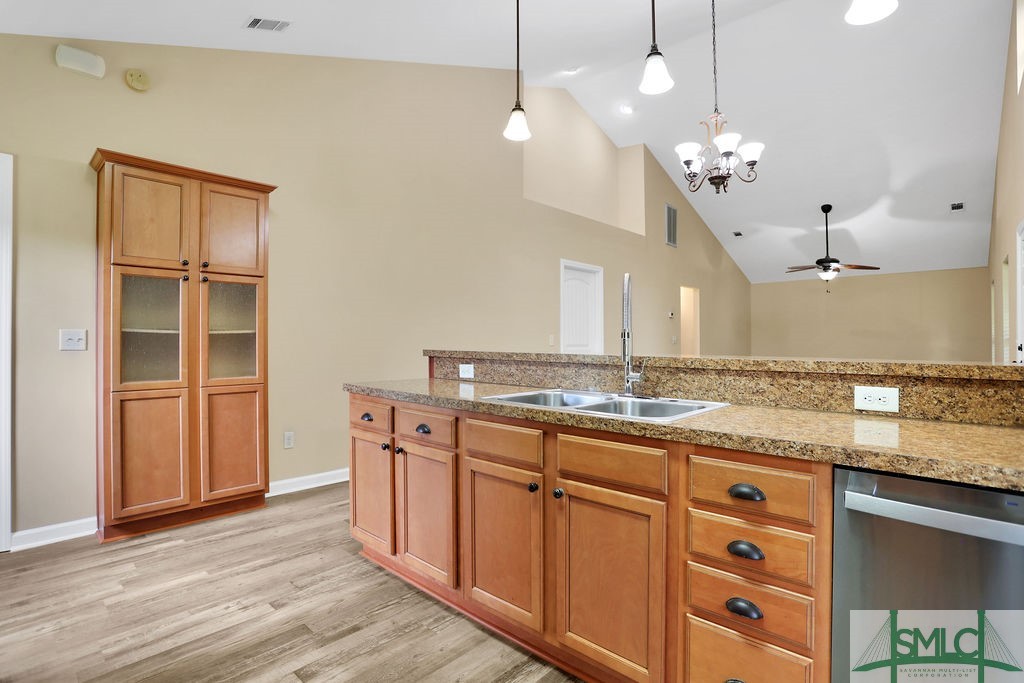 181 Pittman Dr